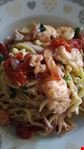 Cose buone