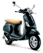 Rent a Scooter1