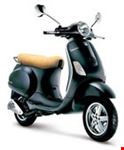 Rent a Scooter1