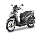 Rent a Scooter2