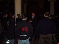 Franciacorta Tour