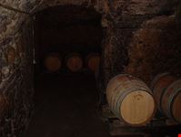 Tuscia - Umbria Tour