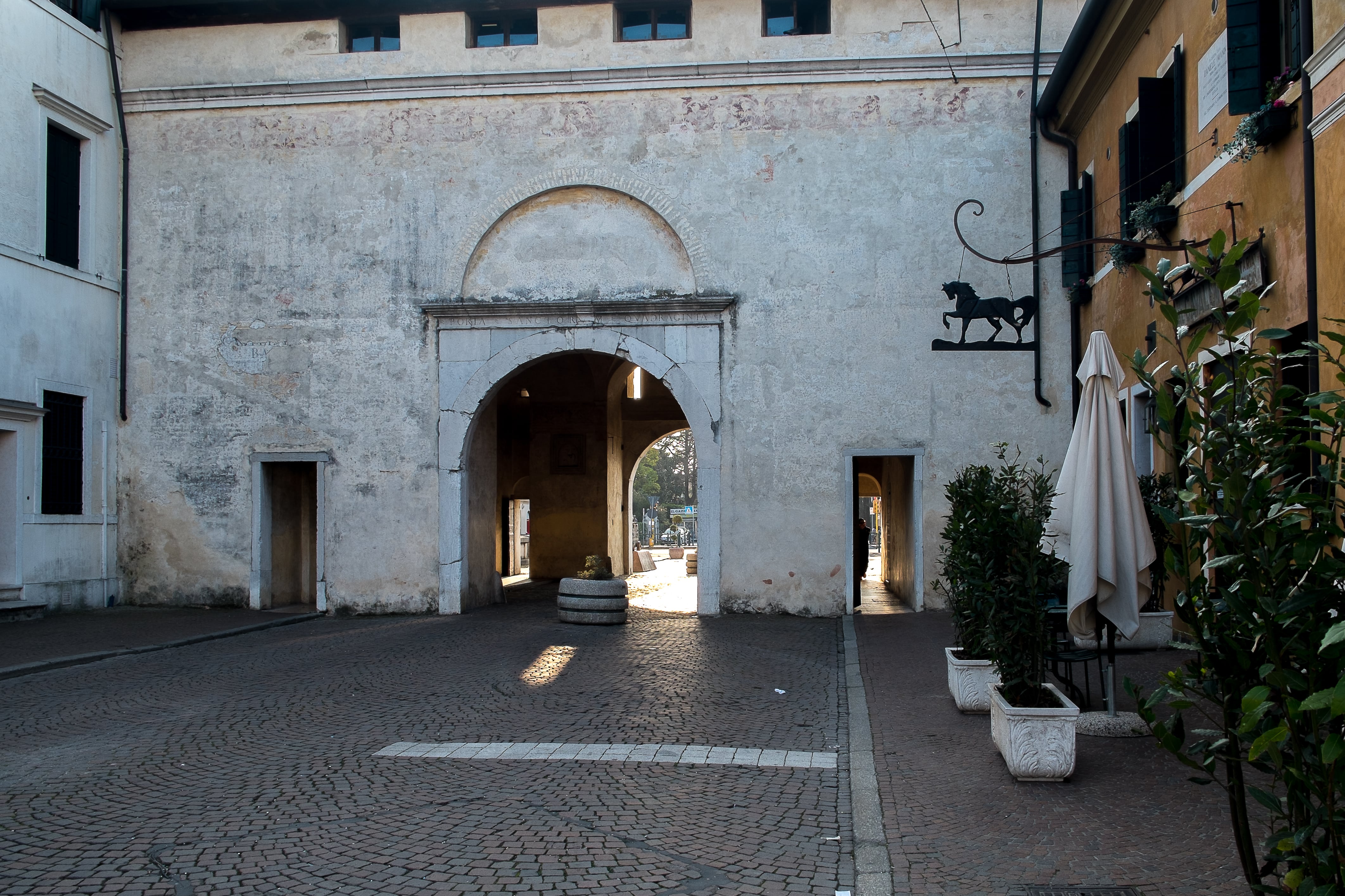 Treviso