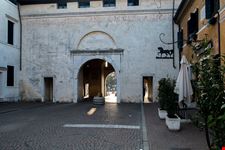 Treviso