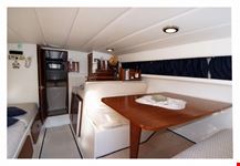 dinette