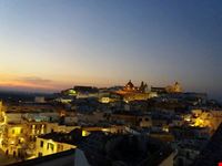 Ostuni