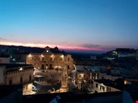 Ostuni