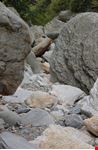Le Rocce della Val Grande