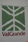 il logo del Parco