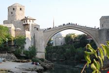 Mostar