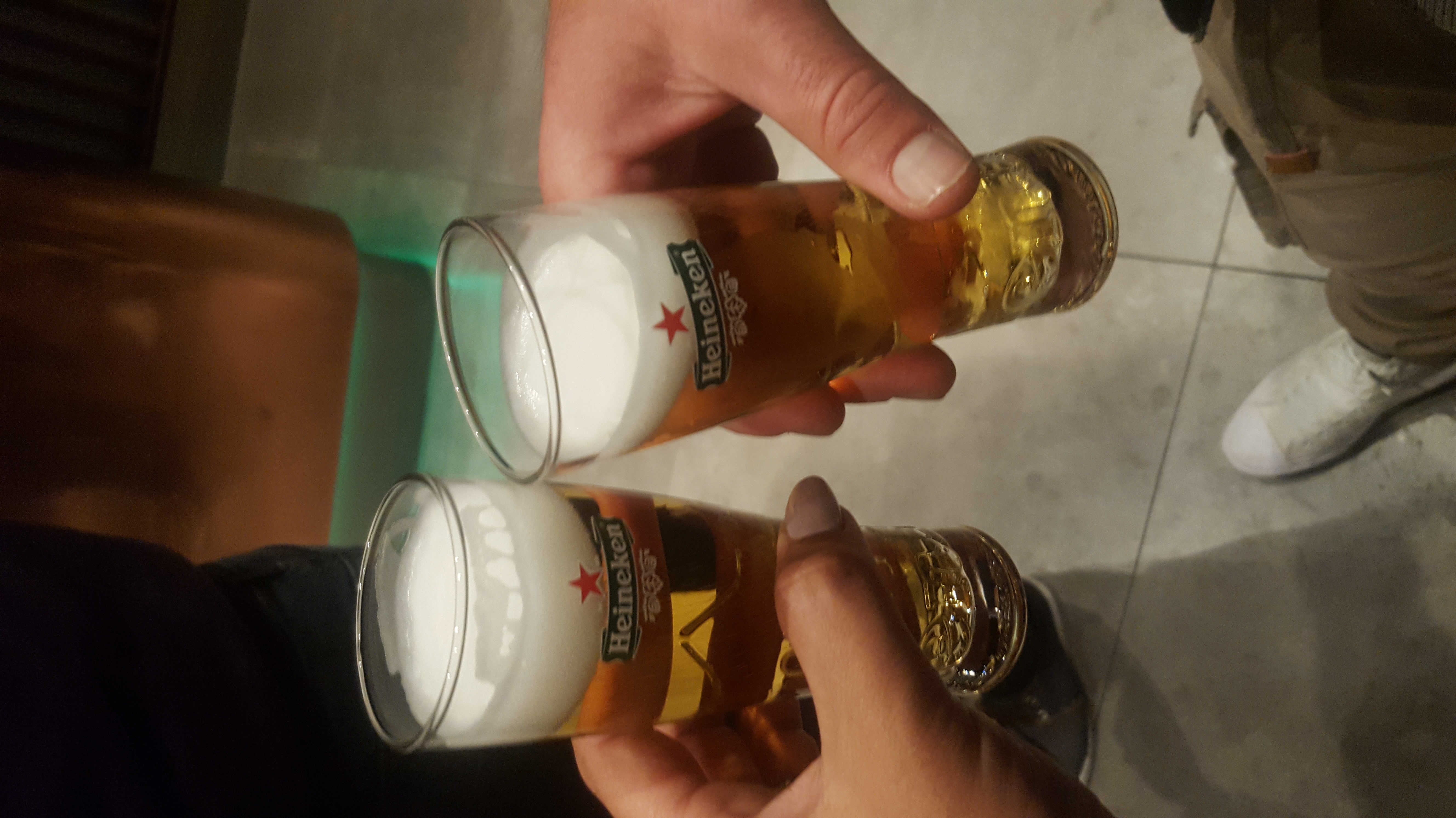 Salute!!!!!