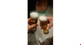 Salute!!!!!