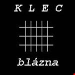 Klec Blázna