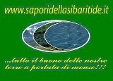 logo aziendale