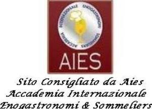 aies