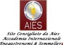 aies