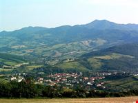 Castello di Firenzuola
