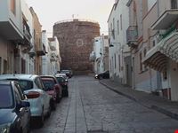 Calasetta