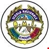 Scuola Nazionale Maestri di Mountain Bike - AMIBIKE