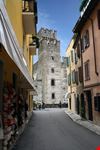 Il centro storico