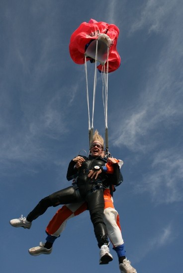 Tandem2