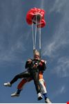 Tandem2