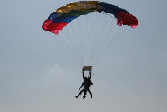 Tandem3