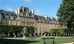 Marais