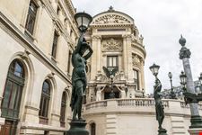 L'Opera di Parigi