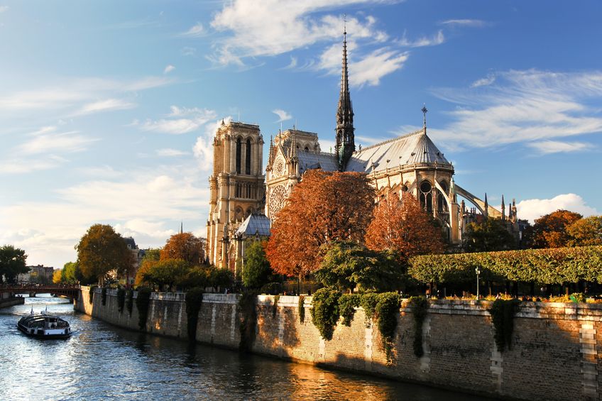 Parigi_2