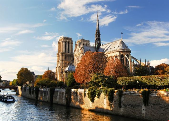 Parigi_2