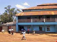 Kampala