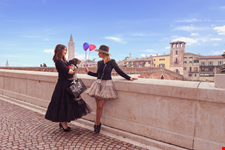 Verona
