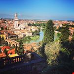 Verona food and wine walking tour with visit of the city