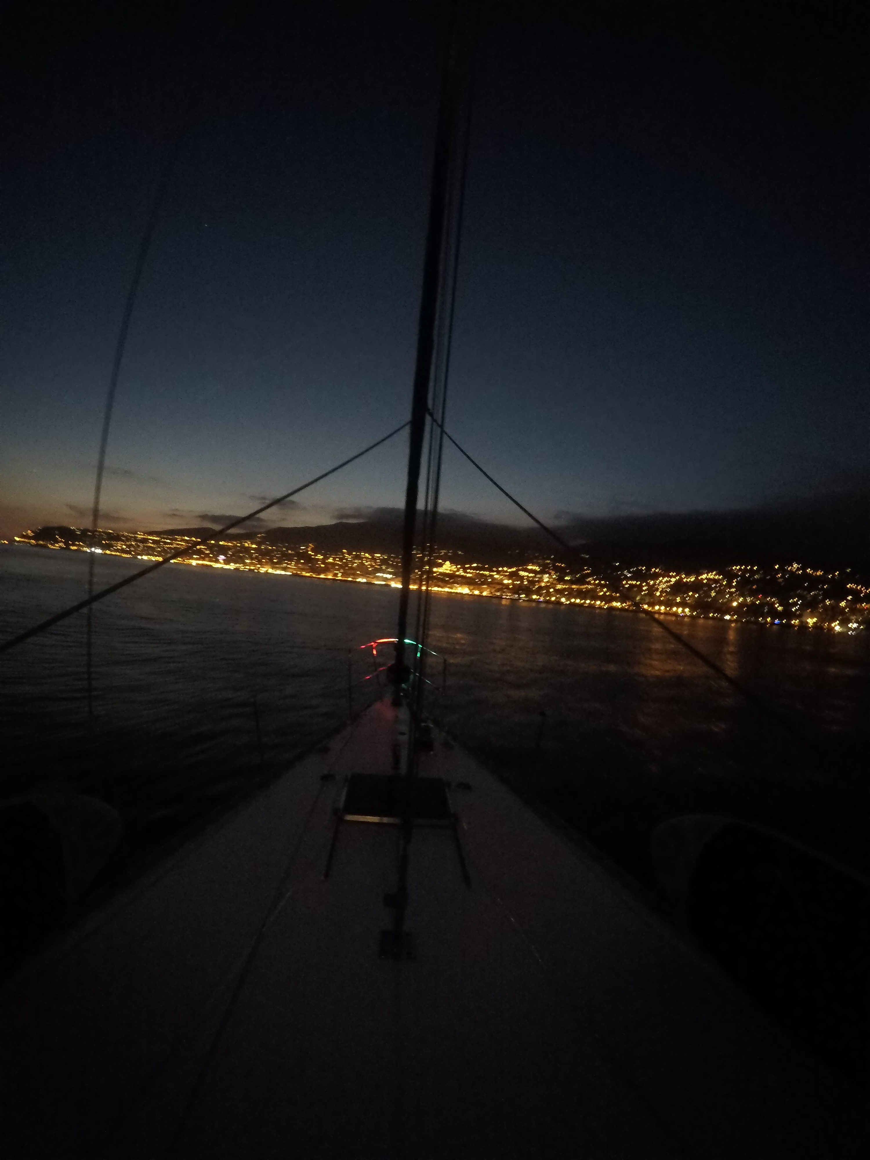San Remo	