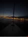 San Remo	