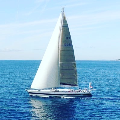 San Remo	