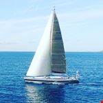San Remo	