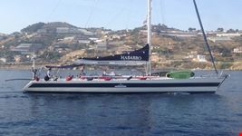 San Remo	