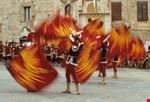 balestro del girifalco