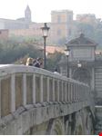Ponte Sisto