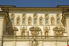 Galleria Borghese