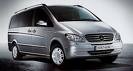 MINBUS LUSSO