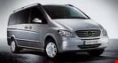 MINBUS LUSSO
