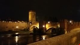 Castelvecchio
