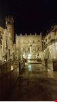 Piazza Erbe 