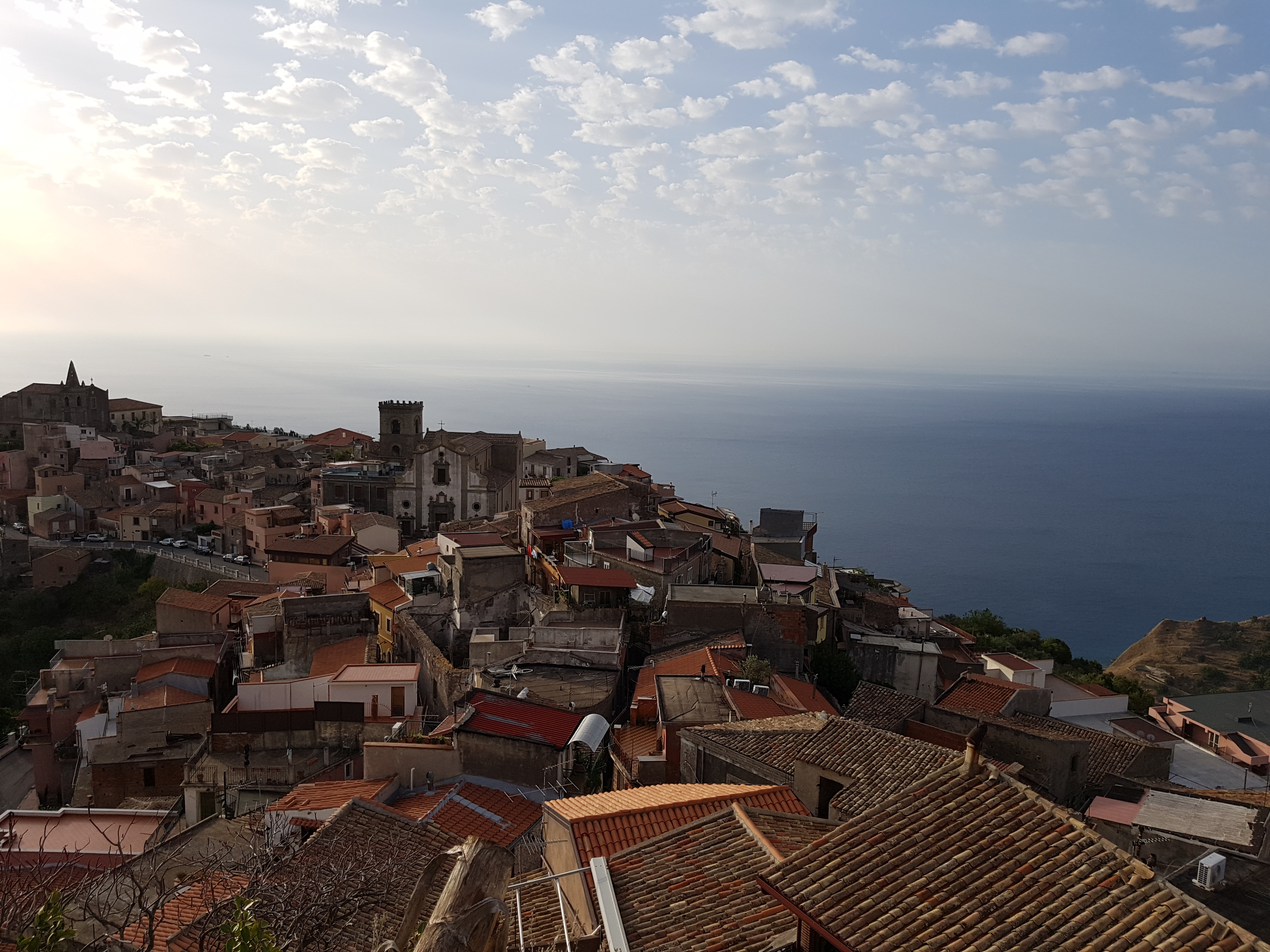 Paesaggio