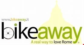 the best way to love rome