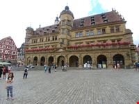 rathaus