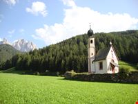 val di funes